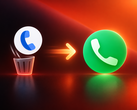 Il dialer OnePlus è ora disponibile sugli smartphone Oppo e OnePlus