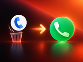 Il dialer OnePlus è ora disponibile sugli smartphone Oppo e OnePlus