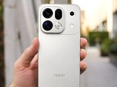 L'Oppo Find X10 Pro Max sarà lanciato a livello globale nel mese di ottobre insieme all'Oppo Find X10, ma a prezzi elevati.