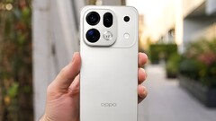L'Oppo Find X10 Pro Max sarà lanciato a livello globale nel mese di ottobre insieme all'Oppo Find X10, ma a prezzi elevati.