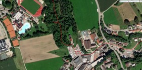 Test GPS Garmin Venu 2: punto di svolta