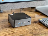 Recensione del mini PC MSI Cubi NUC M1: Solido ma più costoso della concorrenza