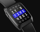 Il Pebble Time 2 verrà sostituito gratuitamente anche dopo la scadenza della garanzia, qualora il display dovesse rompersi.