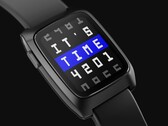 Il Pebble Time 2 verrà sostituito gratuitamente anche dopo la scadenza della garanzia, qualora il display dovesse rompersi.