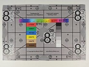 Xiaomi Poco F8 Ultra Adreno 840, SD 8 Elite Gen 5, 512 GB UFS 4.1 Flash Xiaomi Poco F8 Ultra