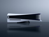 Sony is flying millions of PlayStation 5 consoles to Europe in time for Christmas orders. (Image source: Sony)