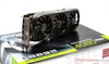 Zotac Gaming GeForce RTX 4080 Super Trinity Black Edition