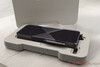 Nvidia GeForce RTX 5090 Founders Edition