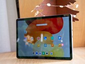 Recensione di Xiaomi Redmi Pad SE