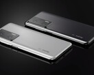 Sono trapelati i presunti dettagli del Redmi Note 11 e dell'impressionante Redmi Note 11 Pro. (Fonte: rendering fatto dai fan di Technizo Concept)