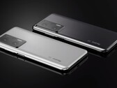 Sono trapelati i presunti dettagli del Redmi Note 11 e dell'impressionante Redmi Note 11 Pro. (Fonte: rendering fatto dai fan di Technizo Concept)