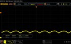 50 % di luminosità del display