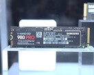 Samsung presenta 980 PRO (Source: www.anandtech.com)