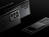 Galaxy S24, S24 Plus e S24 Ultra: ci sono molti accessori pratici per gli smartphone premium, giusto in tempo per il lancio.