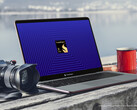 Sono emerse online nuove informazioni sullo Snapdragon X Elite 2 (fonte: Qualcomm)