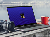 Sono emerse online nuove informazioni sullo Snapdragon X Elite 2 (fonte: Qualcomm)