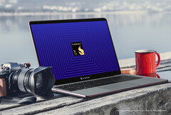 Sono emerse online nuove informazioni sullo Snapdragon X Elite 2 (fonte: Qualcomm)