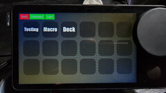 Esiste già un buon numero di mod fai da te per Spotify Car Thing (fonte: lmore377 su GitHub)