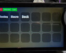 Esiste già un buon numero di mod fai da te per Spotify Car Thing (fonte: lmore377 su GitHub)