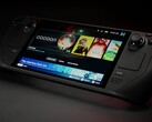 Molti proprietari sembrano aver trasformato il loro Steam Deck in una "console per un solo gioco"