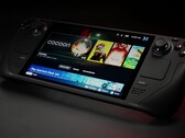 Molti proprietari sembrano aver trasformato il loro Steam Deck in una "console per un solo gioco"