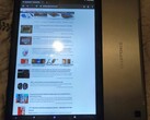 Tablet Android Teclast M40 da 10.1