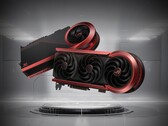 Asus ROG Matrix GeForce RTX 5090 (Fonte: Asus)