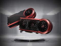 Asus ROG Matrix GeForce RTX 5090 (Fonte: Asus)