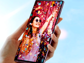 Il Galaxy S22 Ultra è la continuazione della serie Galaxy Note in tutto tranne che nel nome. (Fonte: Evan Blass)