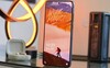 Vivo X300 Ultra
