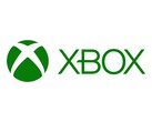 L'insider SneakerSO prevede una grande ondata di licenziamenti e un futuro cupo per la console Xbox.