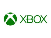 L'insider SneakerSO prevede una grande ondata di licenziamenti e un futuro cupo per la console Xbox.