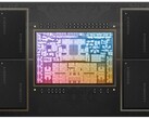 Apple M2 Pro si è mostrato su Geekbench (immagine via Apple)