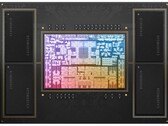 Apple M2 Pro si è mostrato su Geekbench (immagine via Apple)
