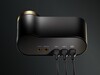 GameHub dock con ingressi multipli. (Fonte: SteelSeries)