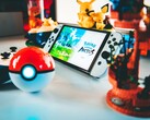 Si dice che Nintendo Switch 2 abbia un clock significativamente più alto in modalità dock che in modalità portatile. (Fonte: Branden Skeli)