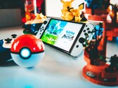 Si dice che Nintendo Switch 2 abbia un clock significativamente più alto in modalità dock che in modalità portatile. (Fonte: Branden Skeli)