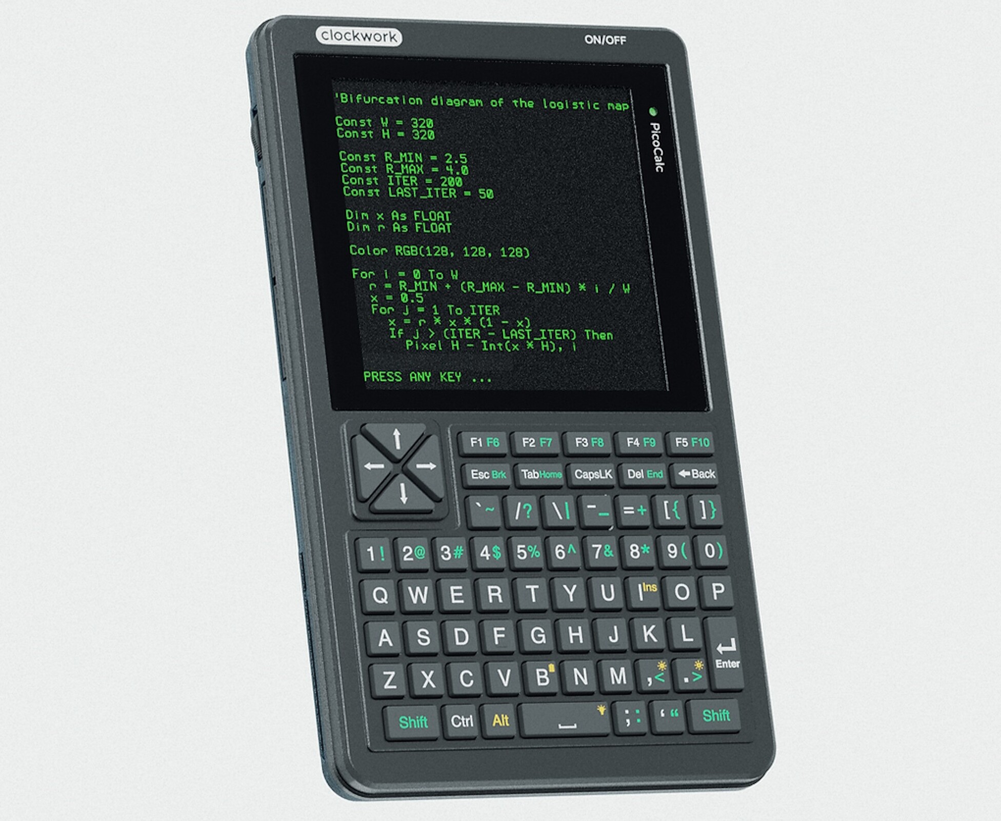 Custodia Di Ricambio Per Radio Motorola EP450 E PR400 &ndash; Portatile &ndash; Nuova