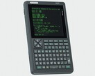Il PicoCalc è un nuovo palmare alimentato da Raspberry Pi (Fonte: Clockwork)