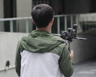 DJI potrebbe preparare un trio di uscite estive, tra cui il tanto vociferato Osmo 360, raffigurato qui al centro. (Fonte immagine: via Igor Bogdanov)