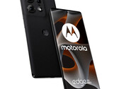 L'Edge 50 Pro potrebbe debuttare all'inizio della prossima settimana in Europa. (Fonte: Motorola)