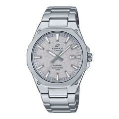 Casio Edifice EFR-S108DE-8A (Fonte: Casioblog)