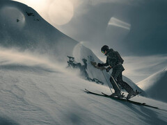 L'ultima beta di sviluppo di Garmin per il Fenix 8 e altri smartwatch ha superato le 160 modifiche. (Fonte: Garmin)