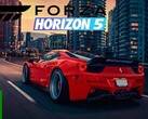 Forza Horizon 5 potrebbe avere un'ambientazione messicana. (Fonte: XpertBoost Gaming)