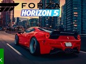 Forza Horizon 5 potrebbe avere un'ambientazione messicana. (Fonte: XpertBoost Gaming)