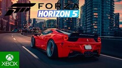 Forza Horizon 5 potrebbe avere un&#039;ambientazione messicana. (Fonte: XpertBoost Gaming)