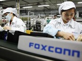 Foxconn: la produzione tornerà alla normalità in Cina entro fine mese