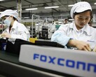 Foxconn: la produzione tornerà alla normalità in Cina entro fine mese