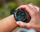 Garmin ha deciso di saltare completamente le build pubbliche della versione 16.xx. (Fonte: Garmin)