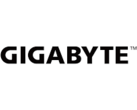 In arrivo numerose schede madri di Gigabyte su chipset AMD B550 e Intel Z490